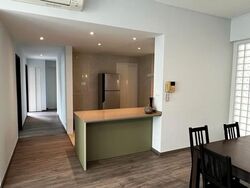 Springdale Condominium (D21), Condominium #639455151